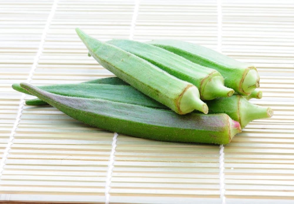 okra-lady-s-finger-food-photography-vegetables-vegetables